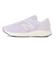 Newbalance ニューバランス WE420FP2 ピンク