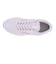 Newbalance ニューバランス WE420FP2 ピンク