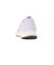 Newbalance ニューバランス WE420FP2 ピンク
