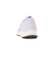 Newbalance ニューバランス WE420FP2 ピンク