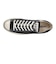 converse コンバース ALL STAR US OX オールスター US オックス 1SD286 31308201 ブラック