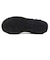 MERRELL(メレル) JUNGLE MOC(ジャングルモック) J60801 クラシックトープ