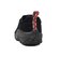 MERRELL(メレル) JUNGLE MOC(ジャングルモック) J60825 ミッドナイト