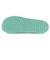 【SALE】crocs クロックス CLASSIC PLATFORM SLIDE クラシック プラットフォーム スライド 208180-6S0 3UG 2Y2 001