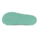【SALE】crocs クロックス CLASSIC PLATFORM SLIDE クラシック プラットフォーム スライド 208180-6S0 3UG 2Y2 001