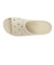 【SALE】crocs クロックス CLASSIC PLATFORM SLIDE クラシック プラットフォーム スライド 208180-6S0 3UG 2Y2 001