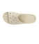 【SALE】crocs クロックス CLASSIC PLATFORM SLIDE クラシック プラットフォーム スライド 208180-6S0 3UG 2Y2 001