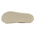【SALE】crocs クロックス CLASSIC PLATFORM SLIDE クラシック プラットフォーム スライド 208180-6S0 3UG 2Y2 001