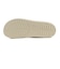 【SALE】crocs クロックス CLASSIC PLATFORM SLIDE クラシック プラットフォーム スライド 208180-6S0 3UG 2Y2 001