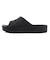 【SALE】crocs クロックス CLASSIC PLATFORM SLIDE クラシック プラットフォーム スライド 208180-6S0 3UG 2Y2 001