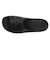 【SALE】crocs クロックス CLASSIC PLATFORM SLIDE クラシック プラットフォーム スライド 208180-6S0 3UG 2Y2 001