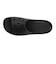 【SALE】crocs クロックス CLASSIC PLATFORM SLIDE クラシック プラットフォーム スライド 208180-6S0 3UG 2Y2 001