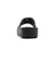 【SALE】crocs クロックス CLASSIC PLATFORM SLIDE クラシック プラットフォーム スライド 208180-6S0 3UG 2Y2 001