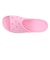 【SALE】crocs クロックス CLASSIC PLATFORM SLIDE クラシック プラットフォーム スライド 208180-6S0 3UG 2Y2 001