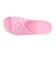 【SALE】crocs クロックス CLASSIC PLATFORM SLIDE クラシック プラットフォーム スライド 208180-6S0 3UG 2Y2 001