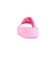 【SALE】crocs クロックス CLASSIC PLATFORM SLIDE クラシック プラットフォーム スライド 208180-6S0 3UG 2Y2 001