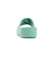 【SALE】crocs クロックス CLASSIC PLATFORM SLIDE クラシック プラットフォーム スライド 208180-6S0 3UG 2Y2 001