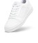 PUMA プーマ リバウンド V6 ロウ 392328-17 392328-03