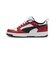 PUMA プーマ リバウンド V6 ロウ 392328-17 392328-03