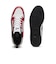 PUMA プーマ リバウンド V6 ロウ 392328-17 392328-03