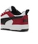 PUMA プーマ リバウンド V6 ロウ 392328-17 392328-03