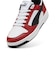 PUMA プーマ リバウンド V6 ロウ 392328-17 392328-03