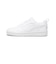 PUMA プーマ リバウンド V6 ロウ 392328-17 392328-03