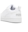 PUMA プーマ リバウンド V6 ロウ 392328-17 392328-03