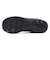 DUNLOP REFINED ダンロップ リファインド ダンロップリファインド U6009WP DU6009