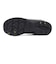 DUNLOP REFINED ダンロップ リファインド ダンロップリファインド U6009WP DU6009