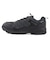 DUNLOP REFINED ダンロップ リファインド ダンロップリファインド U6009WP DU6009