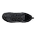 DUNLOP REFINED ダンロップ リファインド ダンロップリファインド U6009WP DU6009