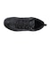 DUNLOP REFINED ダンロップ リファインド ダンロップリファインド U6009WP DU6009