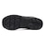 DUNLOP REFINED ダンロップ リファインド ダンロップリファインド U6009WP DU6009