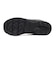 DUNLOP REFINED ダンロップ リファインド ダンロップリファインド U6009WP DU6009