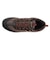 DUNLOP REFINED ダンロップ リファインド ダンロップリファインド U6009WP DU6009