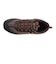 DUNLOP REFINED ダンロップ リファインド ダンロップリファインド U6009WP DU6009
