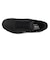 SKECHERS スケッチャーズ SLIP-INS GO WALK FLEX HANDS UP スリップインズ ゴーウォーク フレックス ハンズ アップ 216324WW BBK ブラック