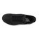 SKECHERS スケッチャーズ SLIP-INS GO WALK FLEX HANDS UP スリップインズ ゴーウォーク フレックス ハンズ アップ 216324WW BBK ブラック