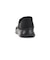 SKECHERS スケッチャーズ SLIP-INS GO WALK FLEX HANDS UP スリップインズ ゴーウォーク フレックス ハンズ アップ 216324WW BBK ブラック