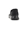 SKECHERS スケッチャーズ SLIP-INS GO WALK FLEX HANDS UP スリップインズ ゴーウォーク フレックス ハンズ アップ 216324WW BBK ブラック