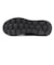 SKECHERS スケッチャーズ SLIP-INS GO WALK FLEX HANDS UP スリップインズ ゴーウォーク フレックス ハンズ アップ 216324WW BBK ブラック