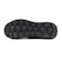 SKECHERS スケッチャーズ SLIP-INS GO WALK FLEX HANDS UP スリップインズ ゴーウォーク フレックス ハンズ アップ 216324WW BBK ブラック