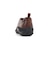 大きいサイズ【29cm 30cm 31cm】MERRELL メレル JUNGLE MOC LEATHER 2 ジャングルモック レザー 2 J17199 J000439