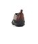 大きいサイズ【29cm 30cm 31cm】MERRELL メレル JUNGLE MOC LEATHER 2 ジャングルモック レザー 2 J17199 J000439