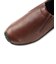 大きいサイズ【29cm 30cm 31cm】MERRELL メレル JUNGLE MOC LEATHER 2 ジャングルモック レザー 2 J17199 J000439