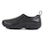 大きいサイズ【29cm 30cm 31cm】MERRELL メレル JUNGLE MOC LEATHER 2 ジャングルモック レザー 2 J17199 J000439