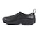 大きいサイズ【29cm 30cm 31cm】MERRELL メレル JUNGLE MOC LEATHER 2 ジャングルモック レザー 2 J17199 J000439