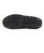 大きいサイズ【29cm 30cm 31cm】MERRELL メレル JUNGLE MOC LEATHER 2 ジャングルモック レザー 2 J17199 J000439