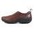 大きいサイズ【29cm 30cm 31cm】MERRELL メレル JUNGLE MOC LEATHER 2 ジャングルモック レザー 2 J17199 J000439